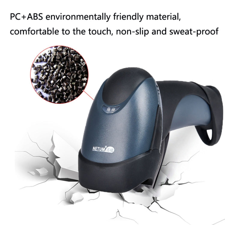 이미지 대체 텍스트