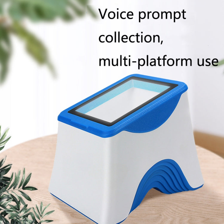 이미지 대체 텍스트