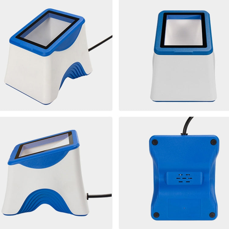 이미지 대체 텍스트