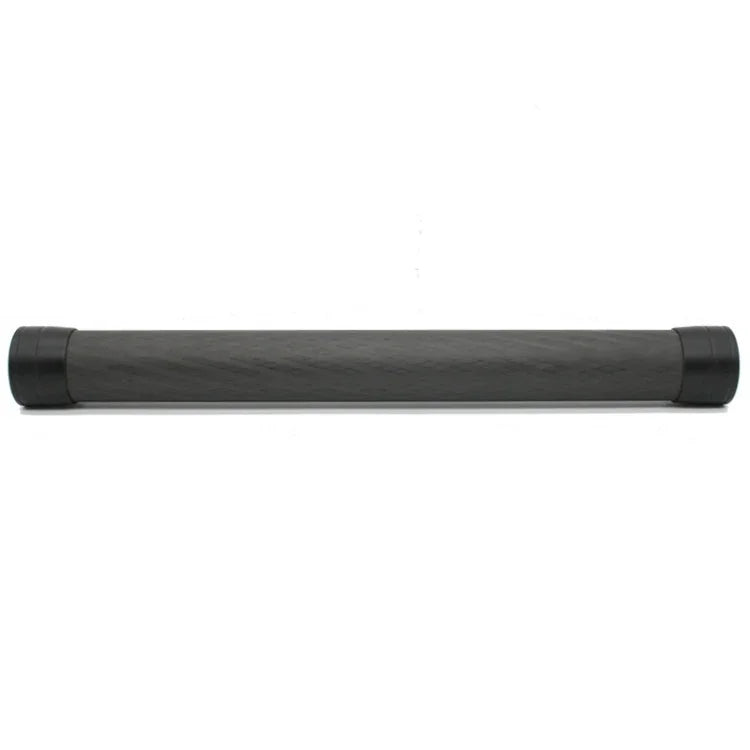 Ulanzi Agimbalgear 핸드헬드 안정화 짐벌 카본 파이버 연장봉 DJI RONIN-S용, DJI RONIN-S용 길이: 35.5cm