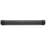 Ulanzi Agimbalgear 핸드헬드 안정화 짐벌 카본 파이버 연장봉 DJI RONIN-S용, DJI RONIN-S용 길이: 35.5cm