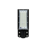 LED 방수 도로 조명 마당 투광등, 50W