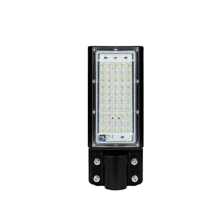 LED 방수 도로 조명 마당 투광등, 50W