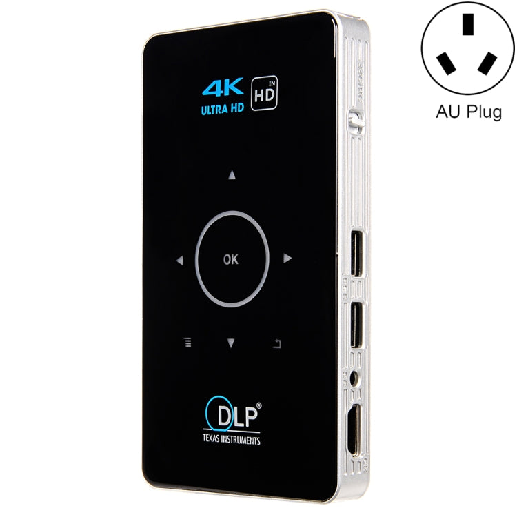 Image alt