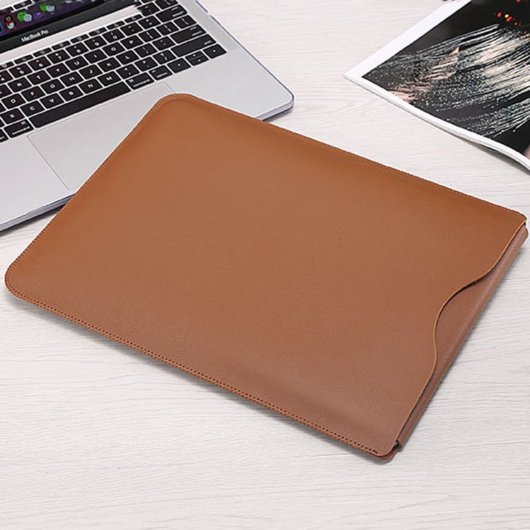 잠금 측면 노트북 라이너 가방, MacBook Air 11.6인치 A1465 / A1370용, 12인치 A1534용, Air 13.3인치 A1466/A1369용, 13.3인치 A1708/A1706용, Pro 15.4인치 A1398용