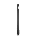 5개 세트 스타일러스 실리콘 보호 케이스, Apple Pencil 1용, Apple Pencil 2용