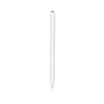 5개 세트 스타일러스 실리콘 보호 케이스, Apple Pencil 1용, Apple Pencil 2용