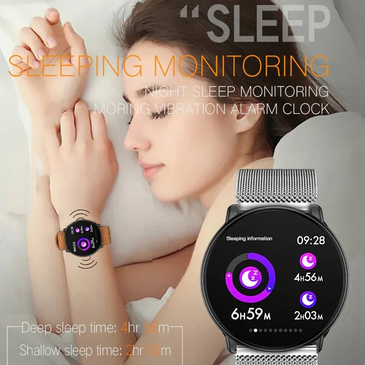 X7 스마트워치 IP68 방수 남성 스포츠 스마트워치 안드로이드 블루투스 시계 심박수 / 통화 알림 / 만보계 / 수면 모니터링 / 트래커 지원