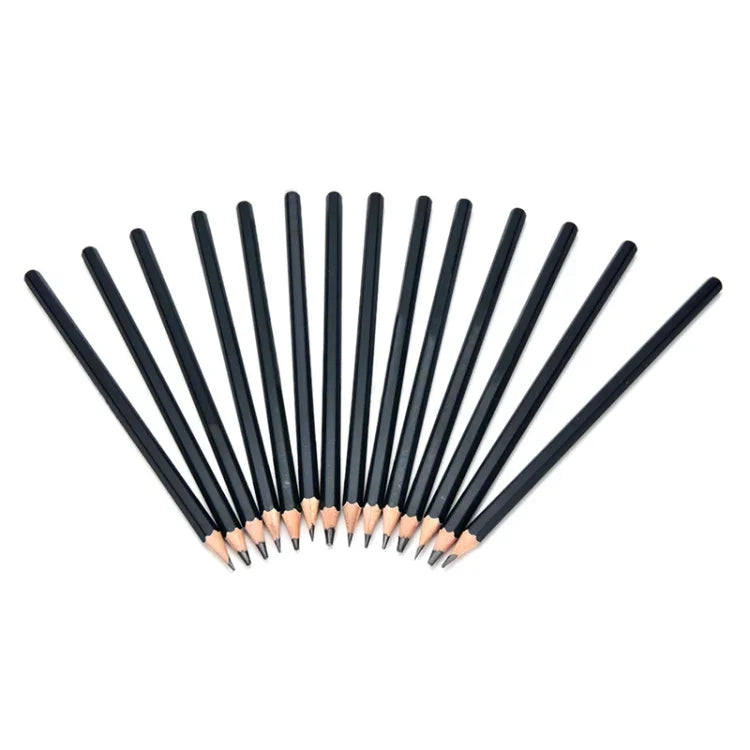 نص بديل للصورة