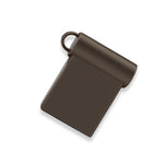 Zsumi1 USB2.0 고속 미니 메탈 U 디스크, 4GB, 8GB, 16GB, 32GB, 64GB, 128GB