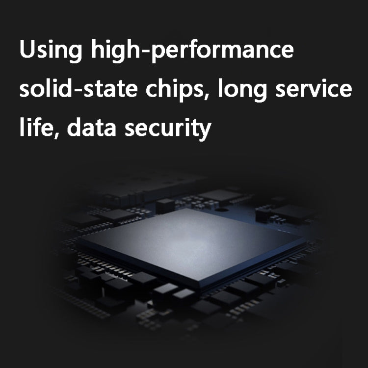 Zsumi1 USB2.0 고속 미니 메탈 U 디스크, 4GB, 8GB, 16GB, 32GB, 64GB, 128GB