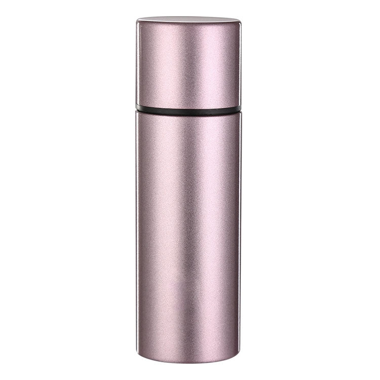 어린이 학생용 보온 물컵 휴대용 미니 스테인리스 보온 컵, 규격:, 항균 컵 150ml (핑크), 항균 컵 150ml (그린), 항균 컵 180ml (핑크), 항균 컵 180ml (그린)