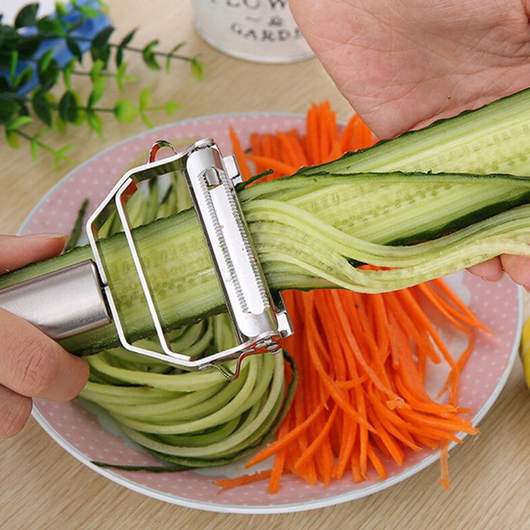 이미지 대체 텍스트