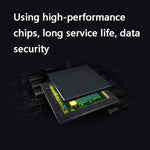 12ss USB 2.0 조디악 메탈 USB 플래시 드라이브, 4GB, 8GB, 16GB, 32GB, 64GB, 128GB