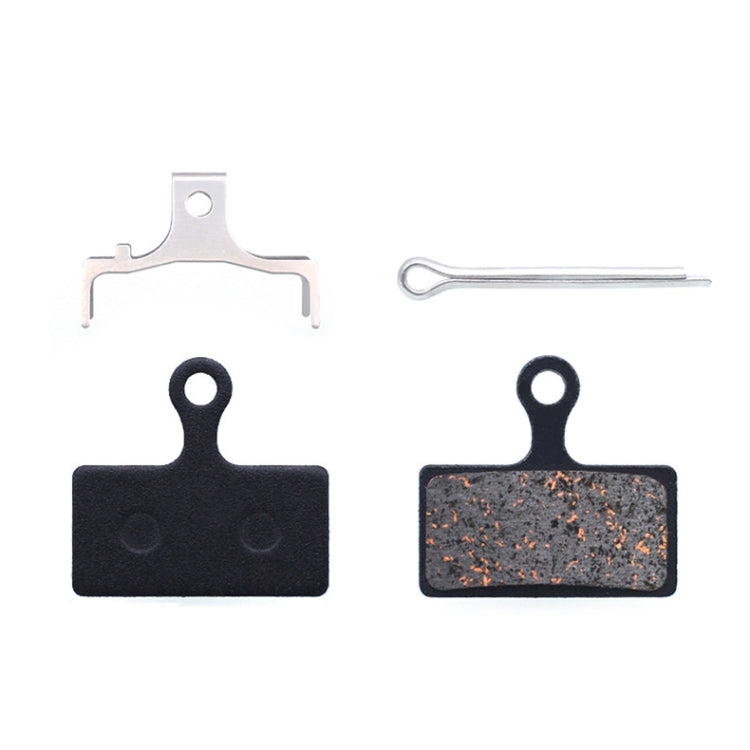 산악 자전거 반금속 브레이크 패드 3쌍 M355 오일 디스크 BB5 수지 디스크 브레이크, DB-S1, DB-S3, DB-S2, DB-S4, DB-S5, DB-S6, DB-S7, DB-S8, DB-S9, DB-S10, DB-S11, DB-S12, DB-S13, DB-S14, DB-S15, DB-S16