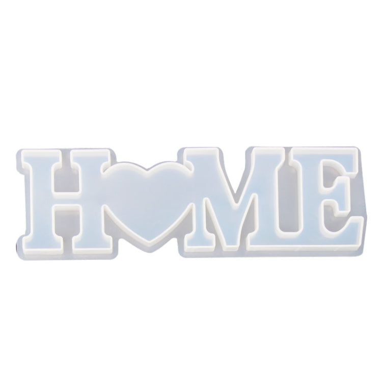 DIY 크리스탈 에폭시 실리콘 글자 몰드, 반대 글자 MD3300_LOVE 몰드, 반대 글자 MD3301_HOME 몰드, 반대 글자 MD3302_Family 몰드, 정면 글자 MD3313_LOVE 몰드, 정면 글자 MD3314_HOME 몰드, 정면 글자 MD3315_FAMILY 몰드