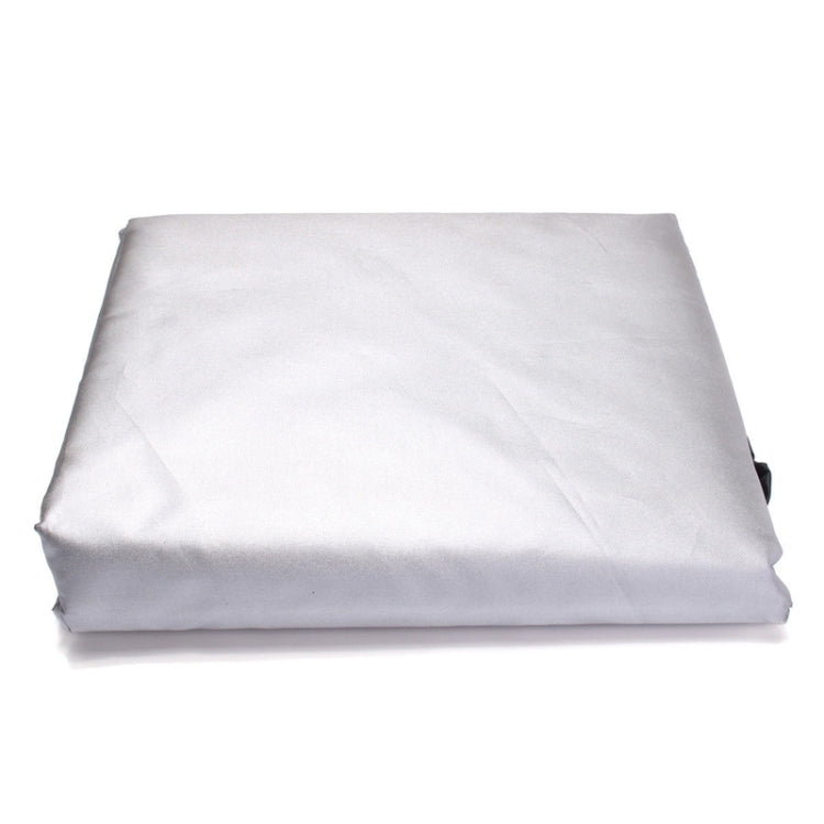 야외 정원 테이블 및 의자 방진 및 방수 커버, 242x162x100cm, 308x138x89cm, 213x132x74cm, 180x120x74cm, 126x126x74cm, 123x61x72cm, 115x115x70cm, 315 x160x74cm, 230x165x80cm, 210x140x80cm, 210x110x70cm, 205x104x71bm, 170x94x70cm