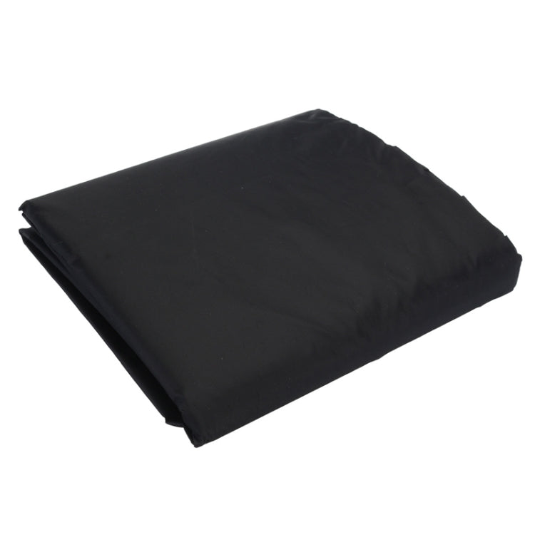 야외 옥스포드 천 가구 커버 정원 방진 방수 및 자외선 차단 테이블 및 의자 보호 커버, 242x162x100cm, 308x138x89cm, 213x132x74cm, 180x120x74cm, 126x126x74cm, 123x61x72cm, 115x115x74cm, 315x160x74cm, 230x165x80cm, 210x140x80cm