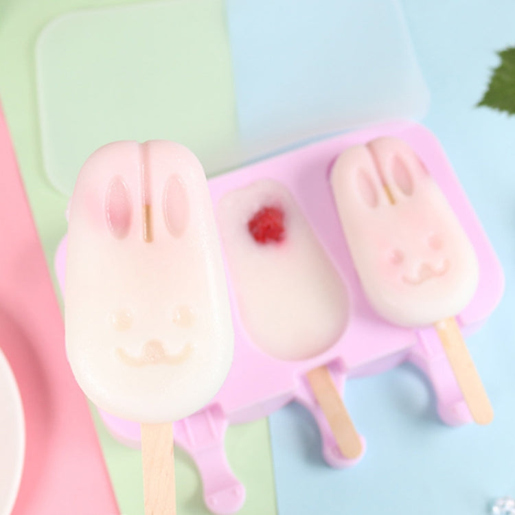 이미지 대체 텍스트