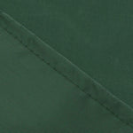 210D 옥스포드 천 육각형 벙커 커버 자외선 차단 방진 방수 장난감 커버, 230x200cm, 180x150cm, 140x110cm