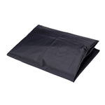 야외 정원 그릴 커버 방수 방진 자외선 차단 원형 테이블 커버, 102x45cm, 77x70cm, 55x50cm, 38x40cm, 120x75cm, 75x30cm, 122x45cm, 120x20cm, 77x58cm, 84x50cm, 86x36cm, 92x30cm, 112x21cm, 76x30cm, 130x71cm, 128x71cm, 74x50cm, 84x35cm
