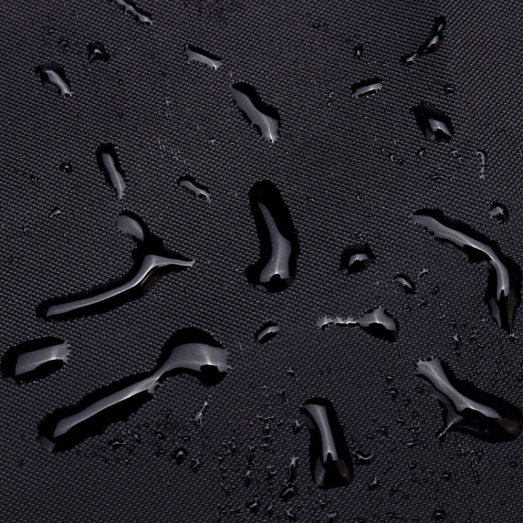 야외 정원 그릴 커버 방수 방진 자외선 차단 원형 테이블 커버, 102x45cm, 77x70cm, 55x50cm, 38x40cm, 120x75cm, 75x30cm, 122x45cm, 120x20cm, 77x58cm, 84x50cm, 86x36cm, 92x30cm, 112x21cm, 76x30cm, 130x71cm, 128x71cm, 74x50cm, 84x35cm