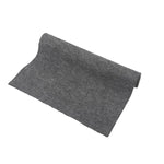 Car Scratch Repair Nano Cloth Repair Spray Paint Cloth Remover Scratch Wax, Nano Cloth