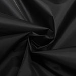 야외 정원 가구 코너 소파 커버 방진 테이블 커버, 215x215x87cm, 200x270x82cm, 286x222x82cm, 300x300x98cm, 155x95x68, 210x270x85cm