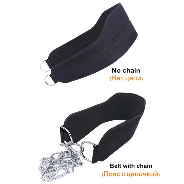 이미지 대체 텍스트