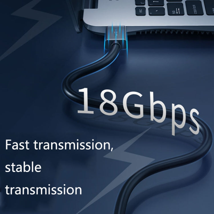 Jasoz 4K HDMI 고화질 프로젝터 케이블 컴퓨터 비디오 케이블 무산소 동심, 케이블 길이:, 0.5m, 1m, 1.5m, 2m, 3m, 5m, 8m, 10m, 12m, 15m, 20m