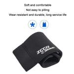 ZCCO 3mm 따뜻한 미끄럼 방지 다이빙 양말 내마모성 발목 오리발, 33-34, 35-36, 37-38, 39-40, 41-42, 43-44, 45-46