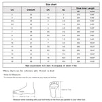 ZCCO 3mm 따뜻한 미끄럼 방지 다이빙 양말 내마모성 발목 오리발, 33-34, 35-36, 37-38, 39-40, 41-42, 43-44, 45-46