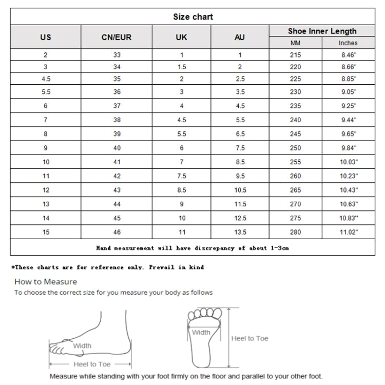 ZCCO 3mm 따뜻한 미끄럼 방지 다이빙 양말 내마모성 발목 오리발, 33-34, 35-36, 37-38, 39-40, 41-42, 43-44, 45-46