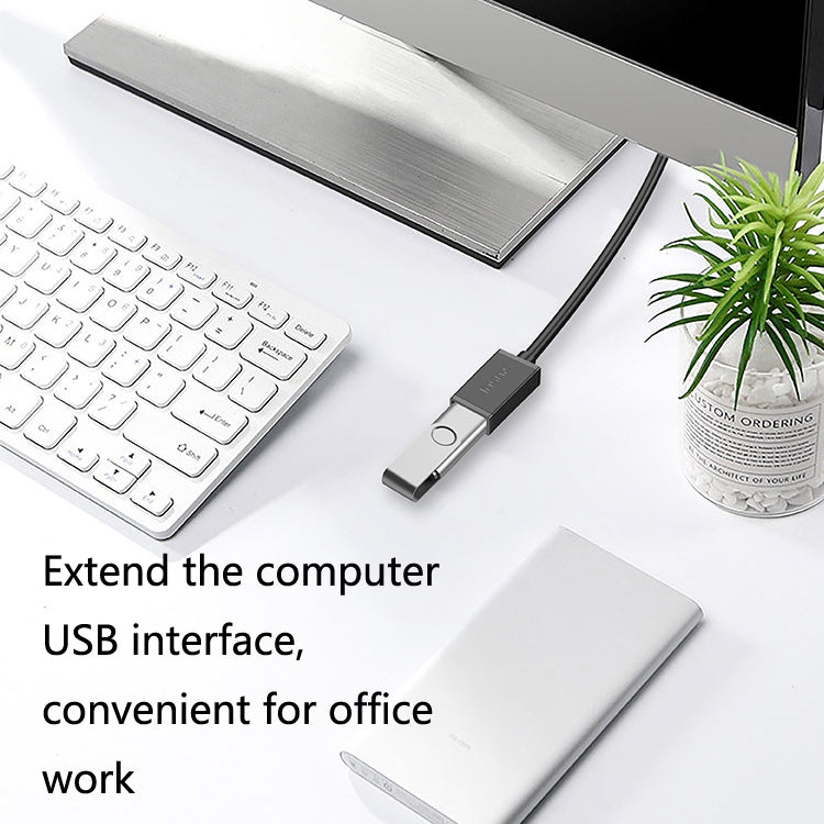 Jasoz USB 수-암 무산소 동심 연장 데이터 케이블, 색상: 블랙 0.5m, 블랙 0.5m, 블랙 1m, 블랙 1.5m, 블랙 2m, 블랙 3m, 블랙 5m, 다크 블루 0.5m, 다크 블루 1m, 다크 블루 1.5m, 다크 블루 2m, 다크 블루 3m, 다크 블루 5m, 블랙 8m