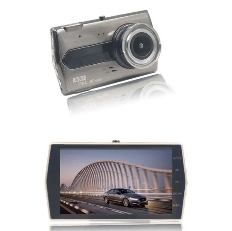 Image alt