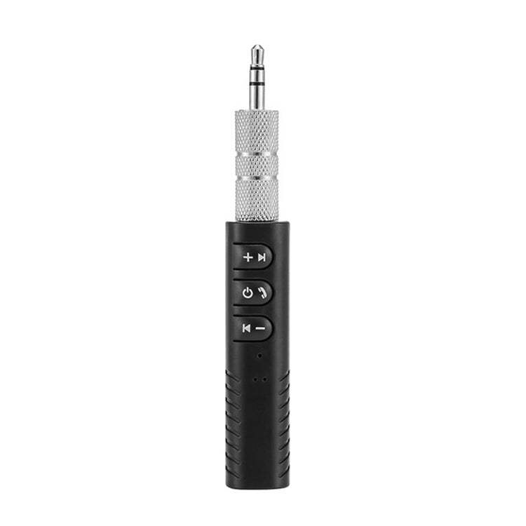3.5mm 라발리에 블루투스 오디오 리시버 메탈 어댑터 포함, H-139 블랙, H-139 블루, H-139 레드, H-139 화이트, H-139 그린