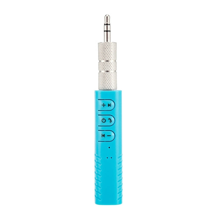 3.5mm 라발리에 블루투스 오디오 리시버 메탈 어댑터 포함, H-139 블랙, H-139 블루, H-139 레드, H-139 화이트, H-139 그린