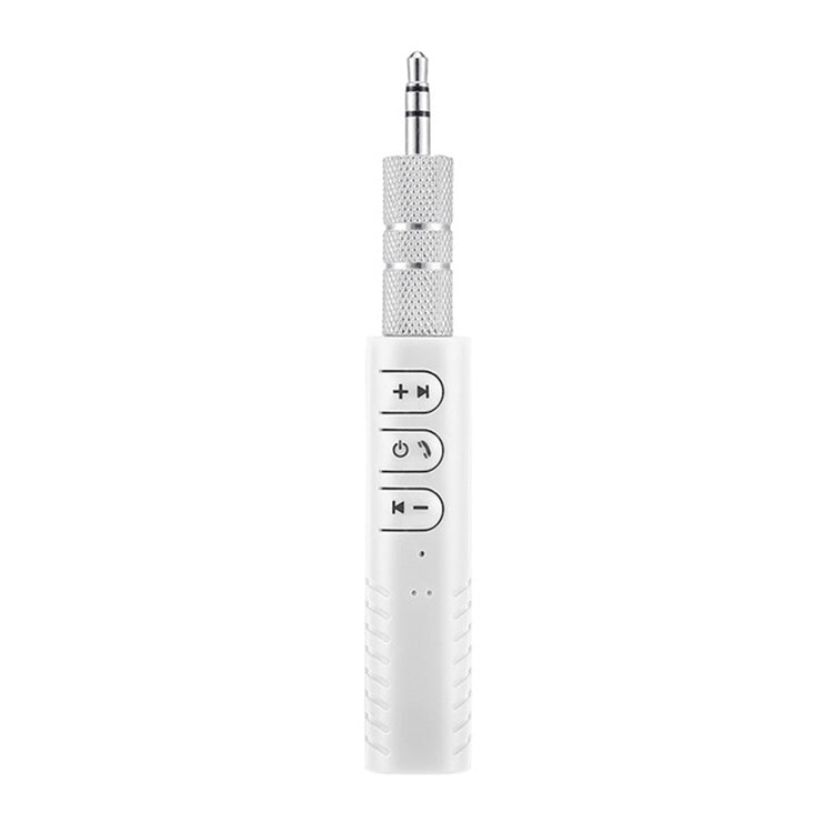 3.5mm 라발리에 블루투스 오디오 리시버 메탈 어댑터 포함, H-139 블랙, H-139 블루, H-139 레드, H-139 화이트, H-139 그린