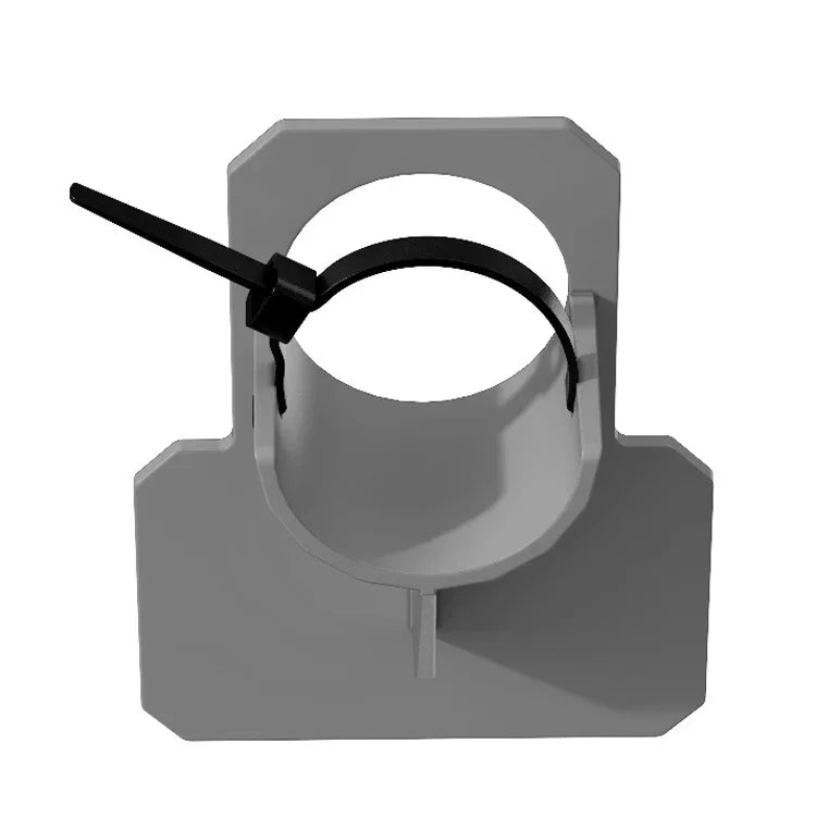 이미지 대체 텍스트