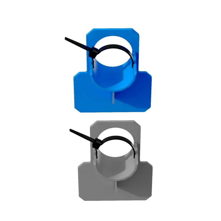 이미지 대체 텍스트