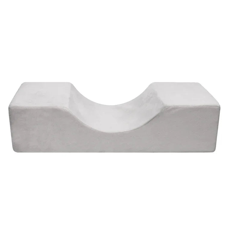 이미지 대체 텍스트