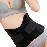 산후 복부 벨트 번들 복부 통풍 임산부용 벨트 번들, S, M, L, XL, XXL