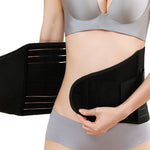 산후 복부 벨트 번들 복부 통풍 임산부용 벨트 번들, S, M, L, XL, XXL