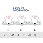 아기 캐리어 더블 숄더 앞 안는 아기 캐리어 휴대용 아기 X 캐리어 가방, 사이즈:, M (블랙), L (블랙), M (그레이), L (그레이)