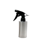 304 스테인리스 스틸 분무 물뿌리개 꽃병, 250ml, 350ml