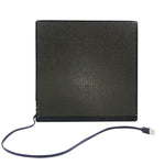 LED 백팩 스크린 블루투스 버전 스마트 풀 컬러 LED 광고 스크린, YSP-001