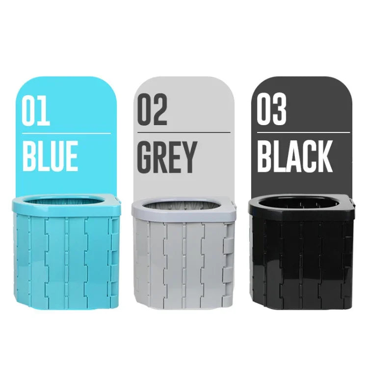 نص بديل للصورة