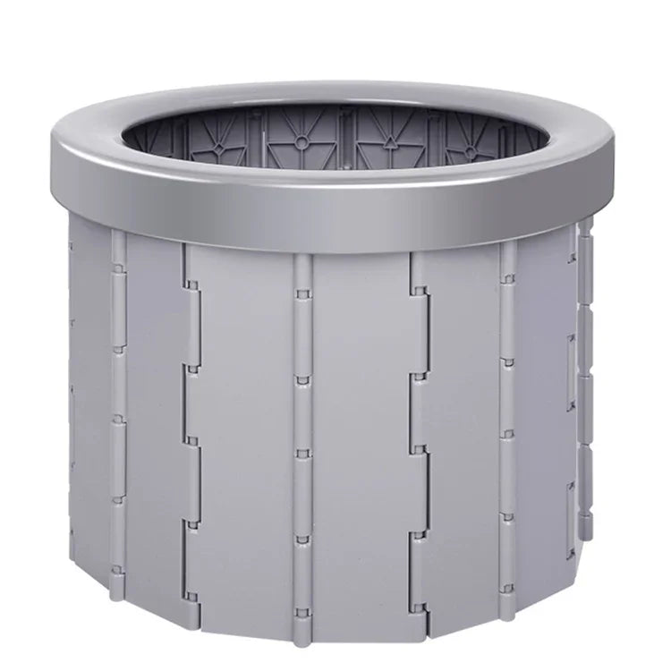 نص بديل للصورة