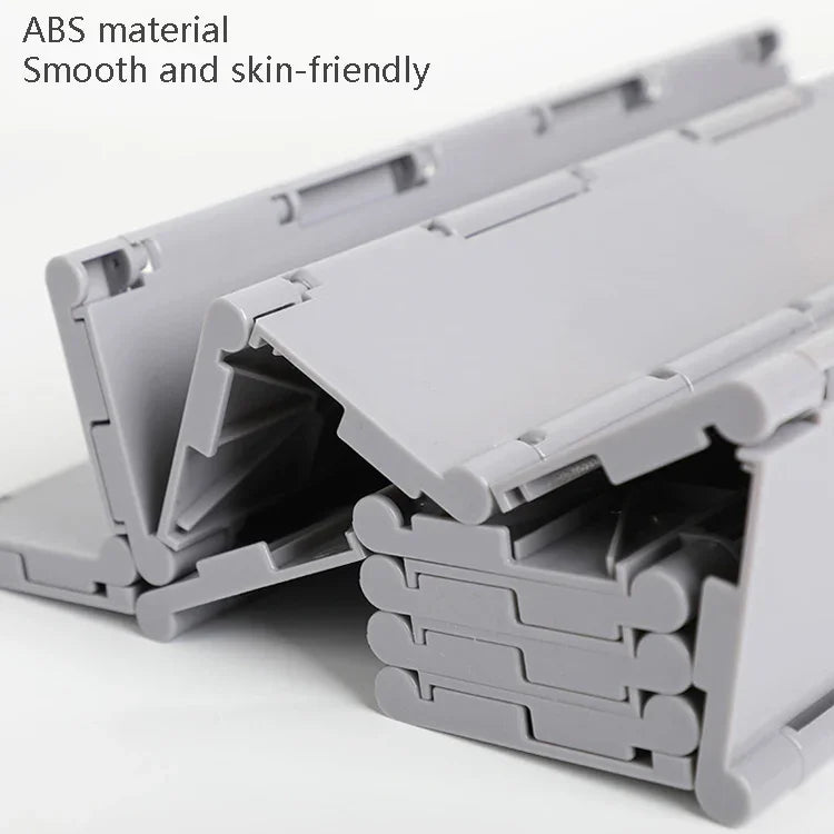 نص بديل للصورة