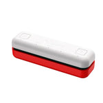 닌텐도 스위치용 Gulikit 블루투스 무선 오디오 어댑터, 모델:, NS07 빨강, NS07 파랑, NS07 검정, NS07 PRO 검정, NS07 PRO 아이스 블루